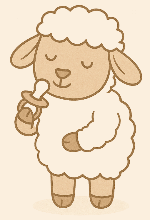 petparadise-it: recensioni dei clienti